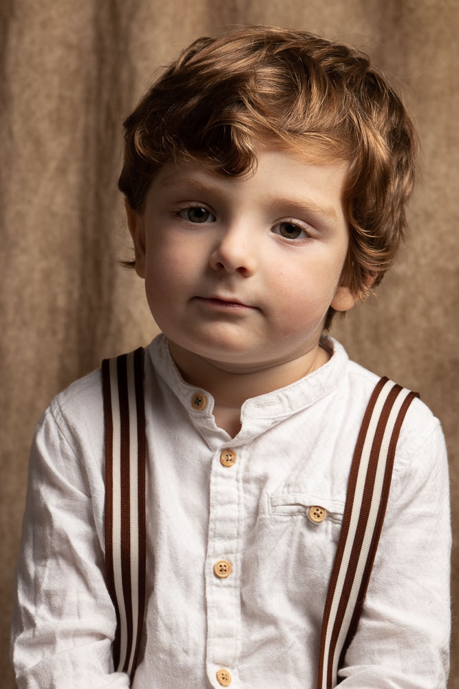 Mael